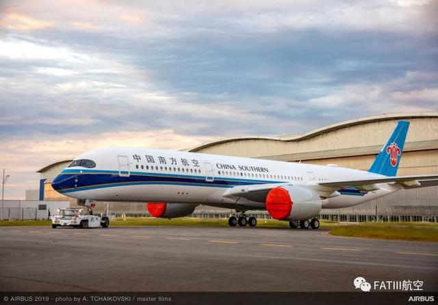 南航明珠经济舱，南航a350-900明珠经济舱（航司“随心飞”又来了）
