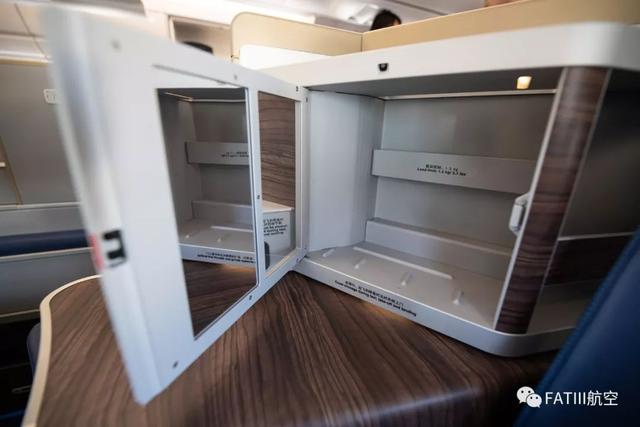 南航明珠经济舱，南航a350-900明珠经济舱（航司“随心飞”又来了）