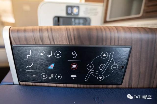 南航明珠经济舱，南航a350-900明珠经济舱（航司“随心飞”又来了）