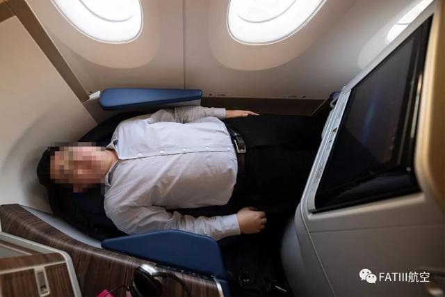 南航明珠经济舱，南航a350-900明珠经济舱（航司“随心飞”又来了）