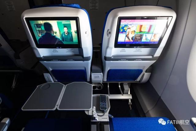 南航明珠经济舱，南航a350-900明珠经济舱（航司“随心飞”又来了）