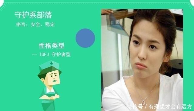 宋仲基宋慧乔离婚，宋仲基离婚后提到宋慧乔