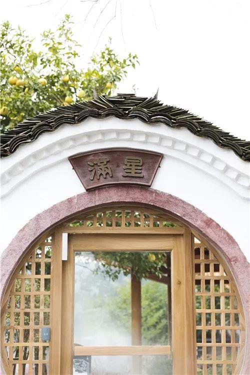 浙南最热门景点，浙南有个21的清凉山城