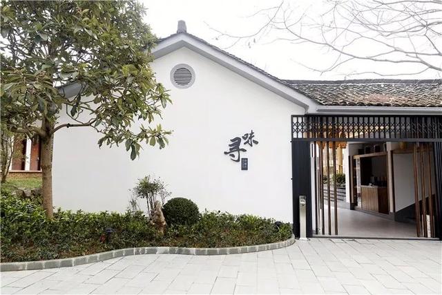 浙南最热门景点，浙南有个21的清凉山城