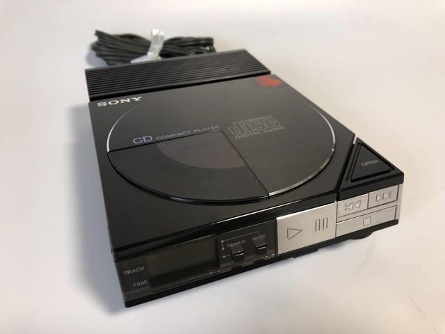 这些随身听你还记得吗，索尼walkman新系列