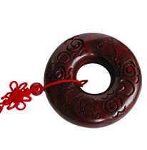 宝宝抓周习俗及寓意，老母亲又哭又笑......