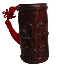 宝宝抓周习俗及寓意，老母亲又哭又笑......