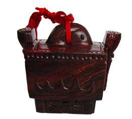 宝宝抓周习俗及寓意，老母亲又哭又笑......