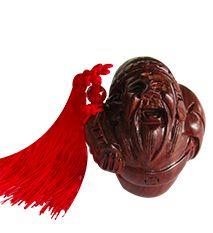 宝宝抓周习俗及寓意，老母亲又哭又笑......