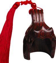 宝宝抓周习俗及寓意，老母亲又哭又笑......