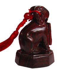 宝宝抓周习俗及寓意，老母亲又哭又笑......