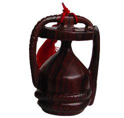 宝宝抓周习俗及寓意，老母亲又哭又笑......