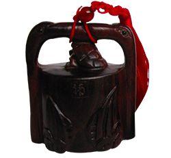 宝宝抓周习俗及寓意，老母亲又哭又笑......