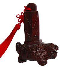 宝宝抓周习俗及寓意，老母亲又哭又笑......