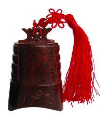 宝宝抓周习俗及寓意，老母亲又哭又笑......