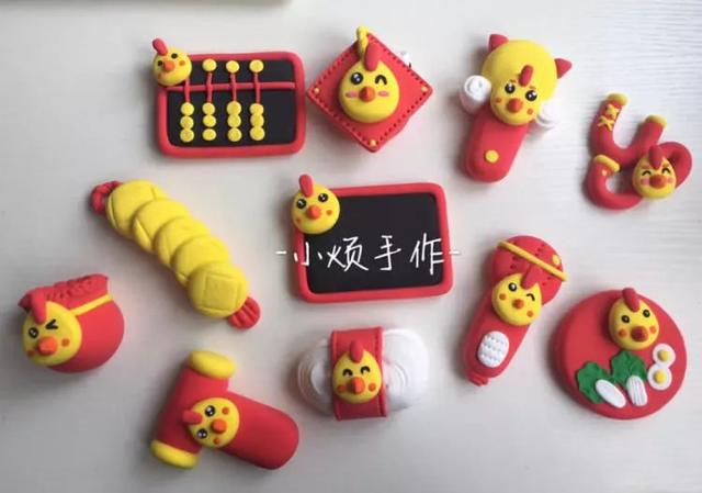 宝宝抓周习俗及寓意，老母亲又哭又笑......