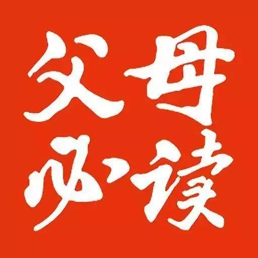 宝宝抓周习俗及寓意，老母亲又哭又笑......