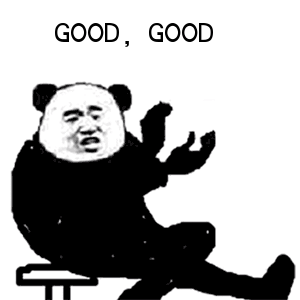 糖尿病大门诊(糖尿病门诊病历模板)