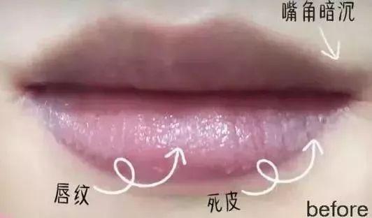 孕期可用变色唇膏推荐，孕妇都可用的变色龙