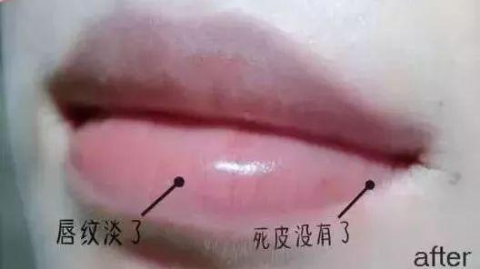 孕期可用变色唇膏推荐，孕妇都可用的变色龙