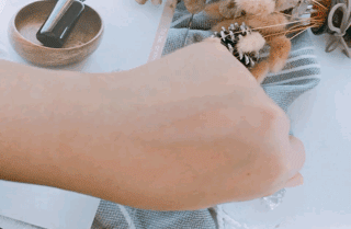 孕期可用变色唇膏推荐，孕妇都可用的变色龙