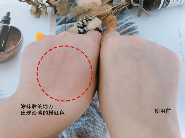 孕期可用变色唇膏推荐，孕妇都可用的变色龙