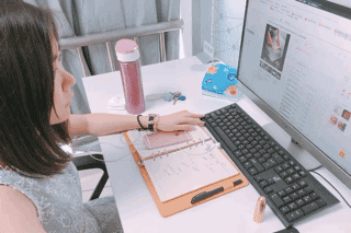 孕期可用变色唇膏推荐，孕妇都可用的变色龙
