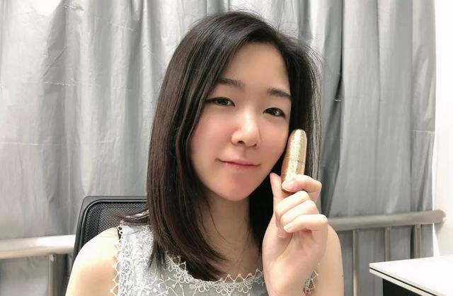 孕期可用变色唇膏推荐，孕妇都可用的变色龙