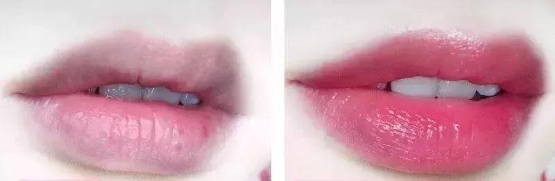 孕期可用变色唇膏推荐，孕妇都可用的变色龙