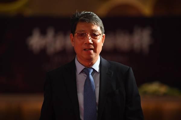 第一次上海德比，这场高质量对决能改变“沉闷”的中超吗