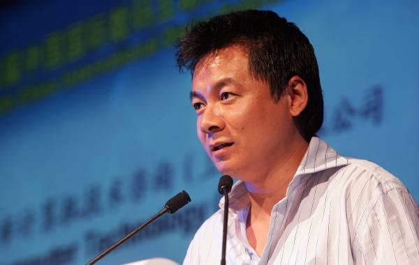 第一次上海德比，这场高质量对决能改变“沉闷”的中超吗