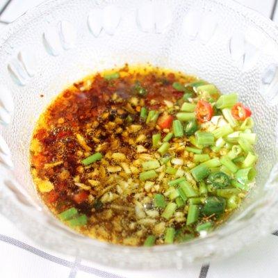 夏天夜宵High起来凉拌豆皮，凉拌甜豆皮（凉拌豆皮丝：夏天必备凉菜）