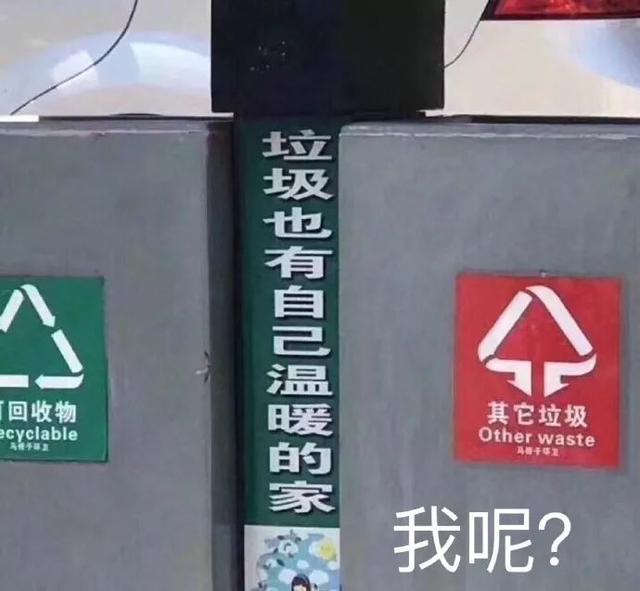 骁龙617跑分安兔兔，安兔兔泄露三星C9配置和跑分