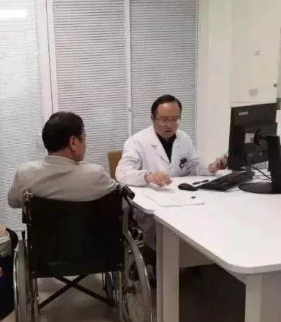 糖尿病股骨(糖尿病股骨头坏死)