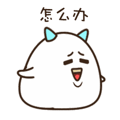 糖尿病如何吃水果(糖尿病如何吃水果最好)