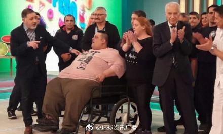 肥胖死前(肥胖的人死得早)