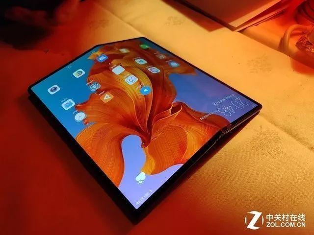 值得入手的一款手机推荐，高性价比手机怎么选