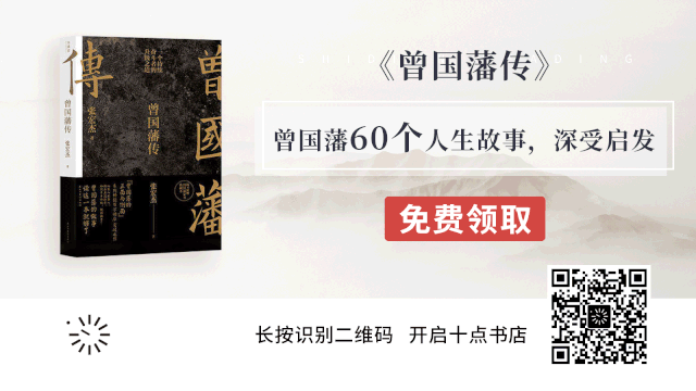 司马迁为什么要苟活于世，<司马迁这样谈自己“隐忍苟活”的原因>