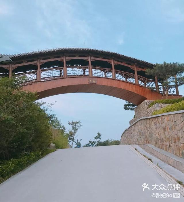 青岛有什么好玩的地方，青岛值得去的九个地方