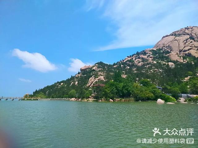 青岛有什么好玩的地方，青岛值得去的九个地方