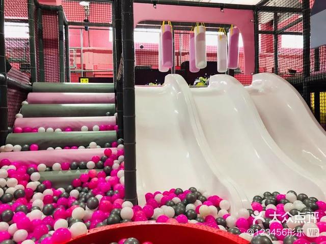 青岛有什么好玩的地方，青岛值得去的九个地方