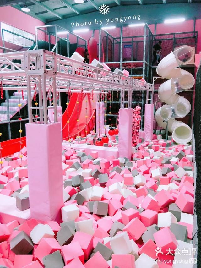 青岛有什么好玩的地方，青岛值得去的九个地方