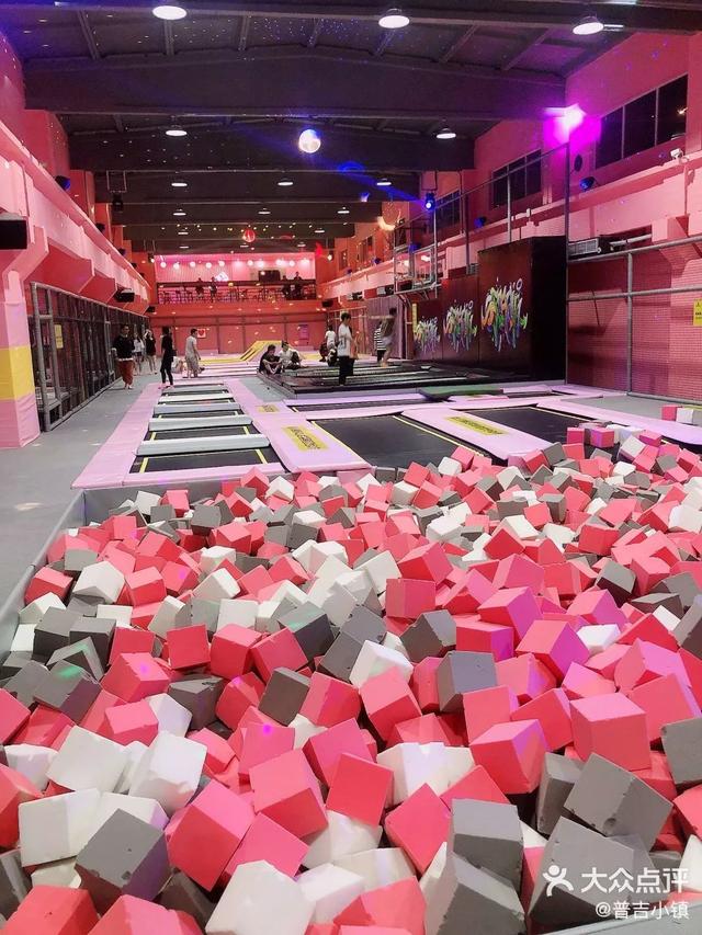 青岛有什么好玩的地方，青岛值得去的九个地方