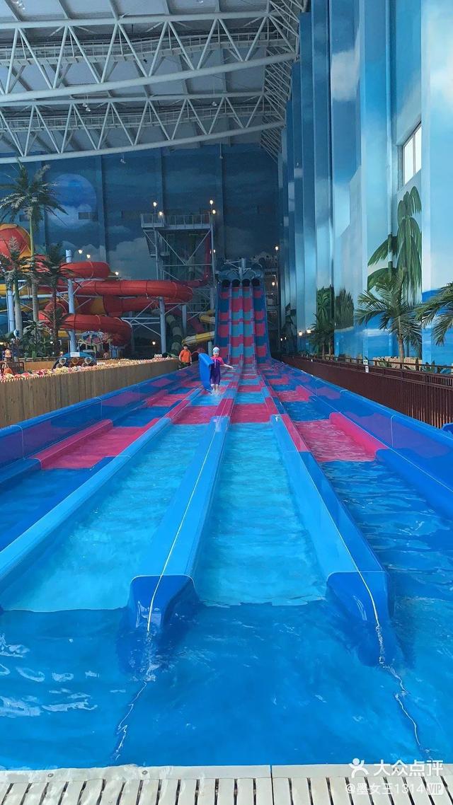 青岛有什么好玩的地方，青岛值得去的九个地方