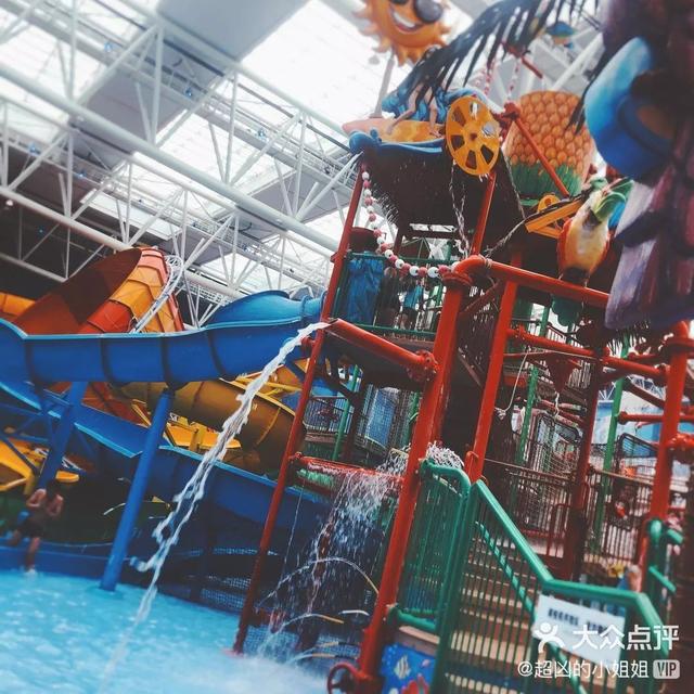 青岛有什么好玩的地方，青岛值得去的九个地方