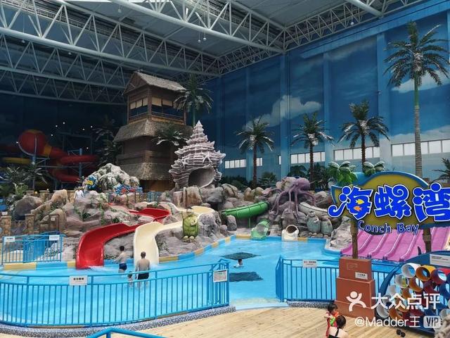 青岛有什么好玩的地方，青岛值得去的九个地方