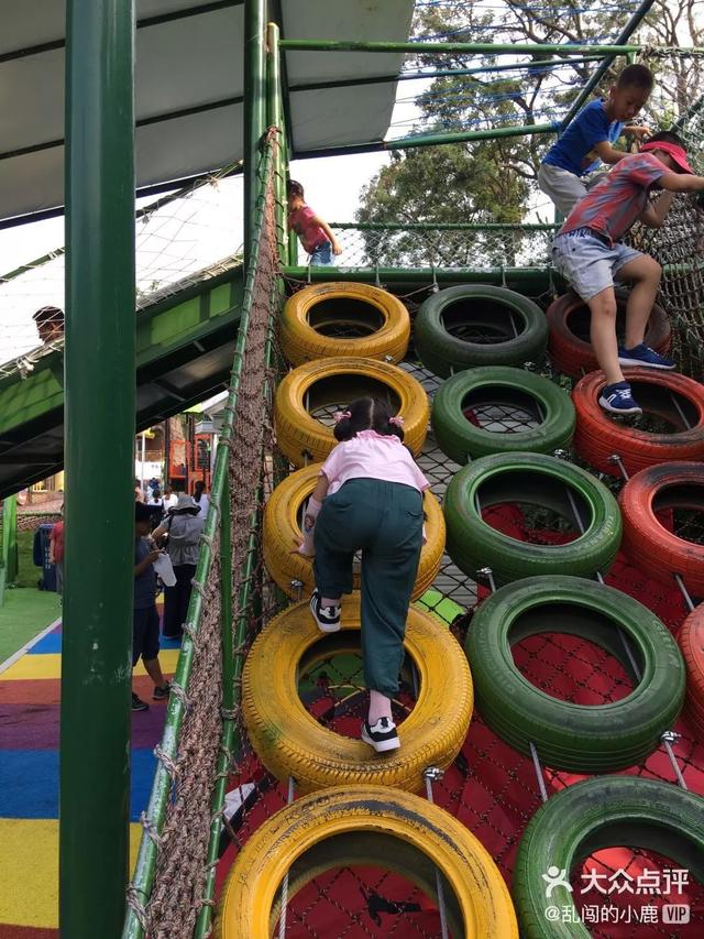 青岛有什么好玩的地方，青岛值得去的九个地方