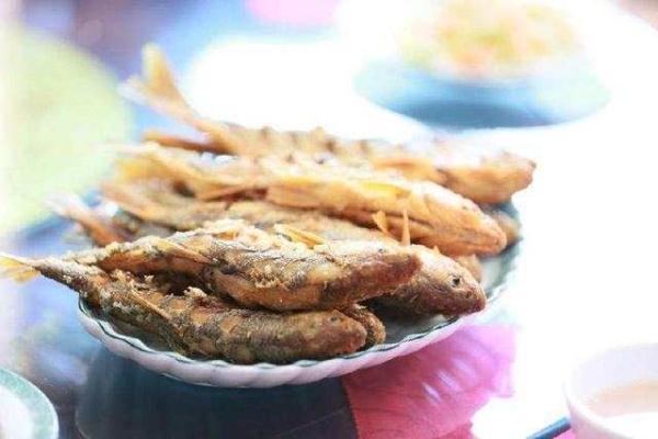 内蒙古的特色美食，内蒙古的八大经典美食