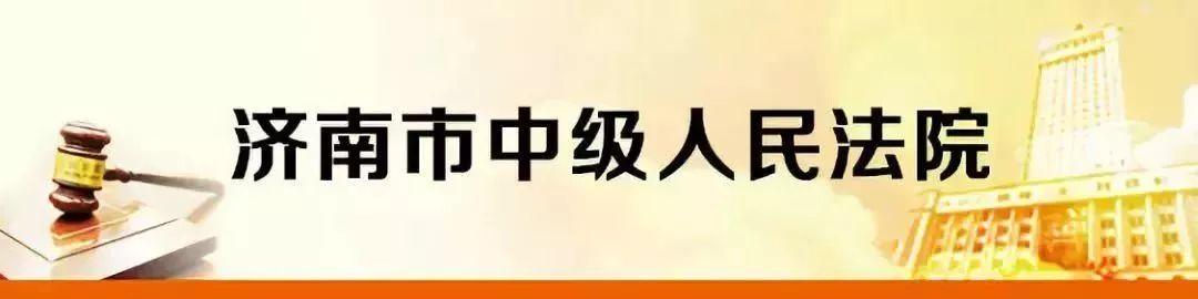 离职补偿金计算，劳动者的离职经济补偿金如何计算