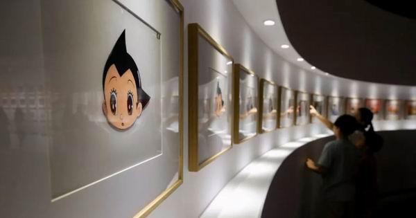 故宫的前朝和内廷都有哪些宫殿，故宫前廷、后廷